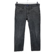 Unisex Sand - Teksad, suurus W33 - Hall ()