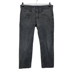 Unisex Sand - Teksad, suurus W33 - Hall (1)