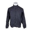 Unisex Craft - Spordijope, suurus L - Must ()