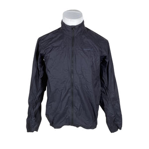 Unisex Craft - Spordijope, suurus L - Must (1)