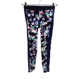 Unisex Röhnisch - Poolpikad spordipüksid, suurus 38 - Must ()