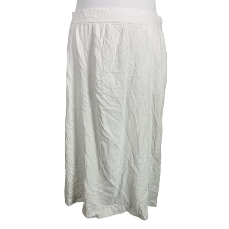Unisex Samsoe&Samsoe - Viigipüksid, suurus 36 - Must ()