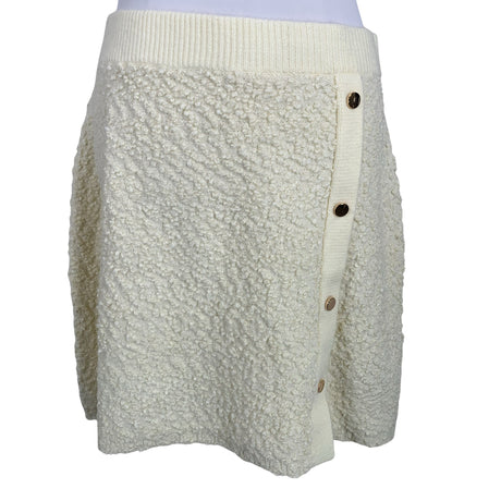 Unisex Marimekko - T-särk, suurus 38 - Must ()