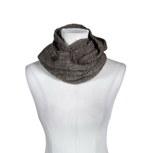 Unisex Esprit - Torusall, suurus Midi - Hall (1)
