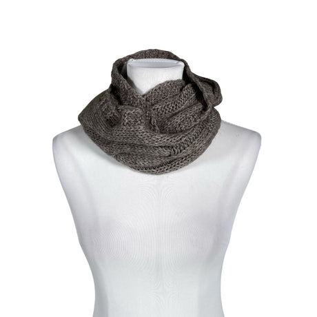 Unisex Esprit - Torusall, suurus Midi - Hall ()