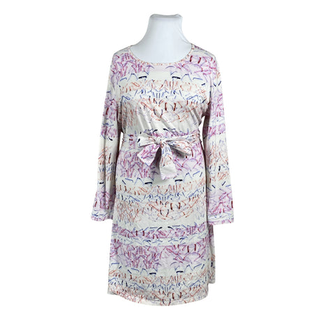 Unisex Marimekko - T-särk, suurus 38 - Must ()