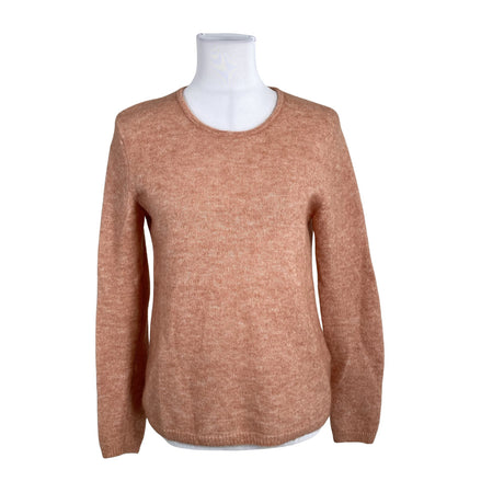 Unisex InWear - Kampsun, suurus 36 - Heleroosa ()