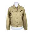 Unisex Gant - Teksatagi, suurus 38 - Beige ()