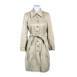 Unisex Philosophy Blues Original - Trentš, suurus 36 - Beige ()