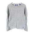 Unisex Jack & Jones - Kampsun, suurus 134 - 140 - Hall ()