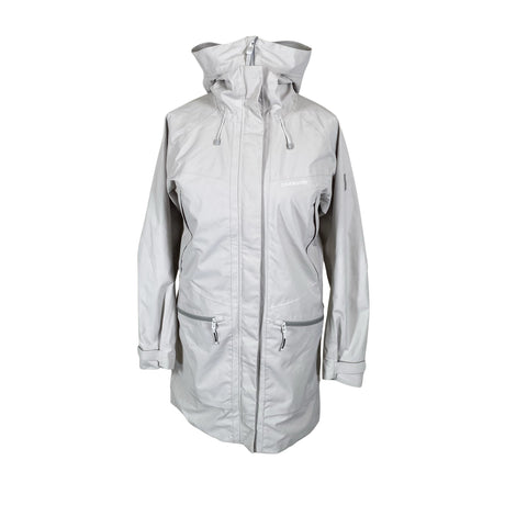 Unisex Didriksons - Jope, suurus 42 - Beige ()
