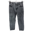 Unisex Grunt - Teksad, suurus W25 - Hall ()