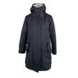 Unisex Peak Performance - Talvejope, suurus 34 - Sinine ()