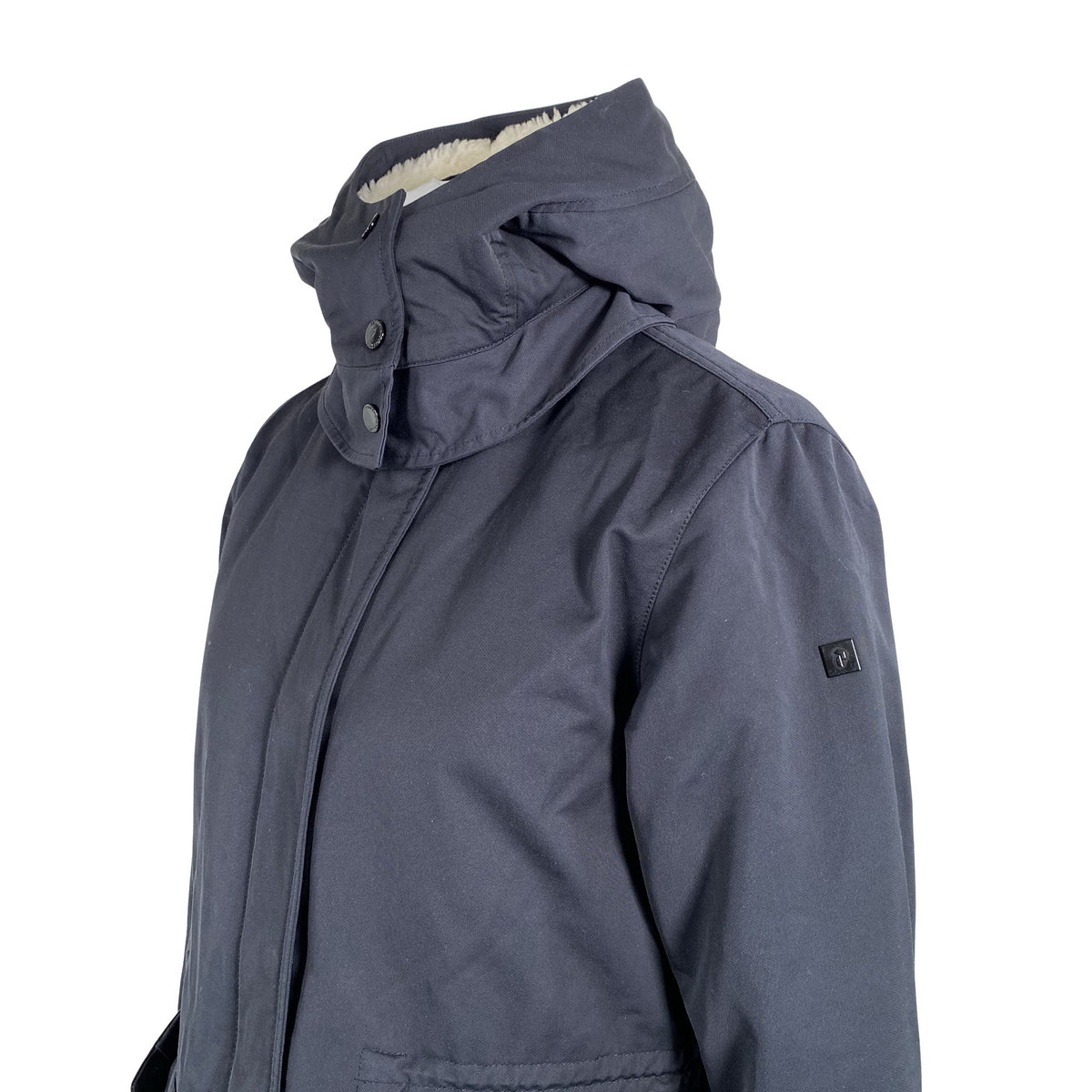 Unisex Peak Performance - Talvejope, suurus 34 - Sinine (2)