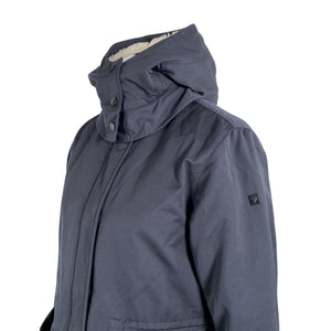 Unisex Peak Performance - Talvejope, suurus 34 - Sinine (2)