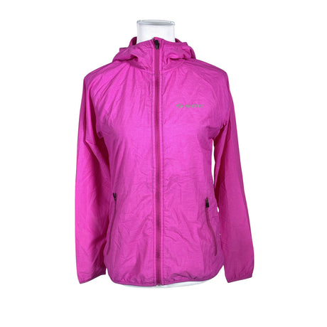 Unisex Soc - Jope, suurus 36 - Roosa ()