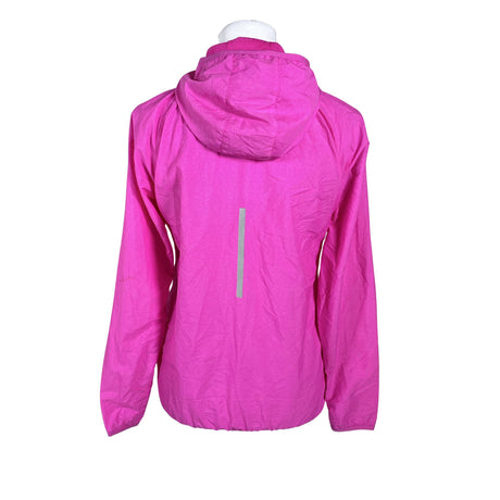 Unisex Soc - Jope, suurus 36 - Roosa (2)
