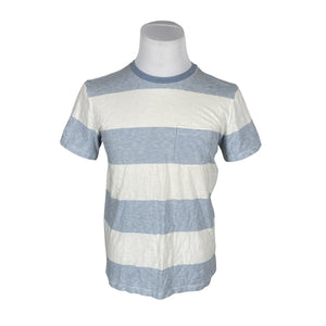 Unisex American Eagle Outfitters - T-särk, suurus M - Helesinine (1)