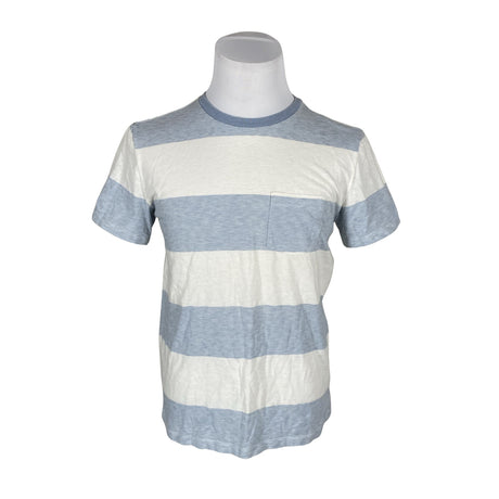 Unisex American Eagle Outfitters - T-särk, suurus M - Helesinine ()