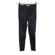 Unisex Levi's - Teksad, suurus W26 - Must ()