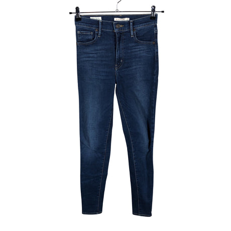 Unisex Levi's - Teksad, suurus W26 - Sinine ()