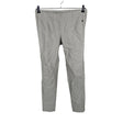 Unisex LauRie - Mittevenivad püksid, suurus 44 - Hall ()
