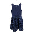 Unisex Cool Club - Pidulik kleit, suurus 152 - 158 - Sinine ()