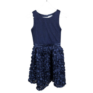 Unisex Cool Club - Pidulik kleit, suurus 152 - 158 - Sinine (1)