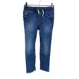 Unisex Gap - Teksad, suurus 128 - 134 - Sinine ()