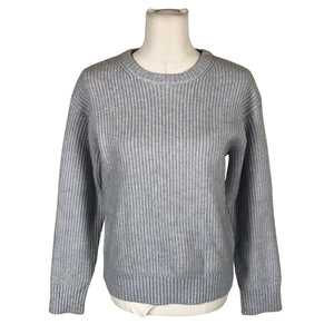 Unisex Marks&Spencer - Kampsun, suurus 36 - Helesinine (1)
