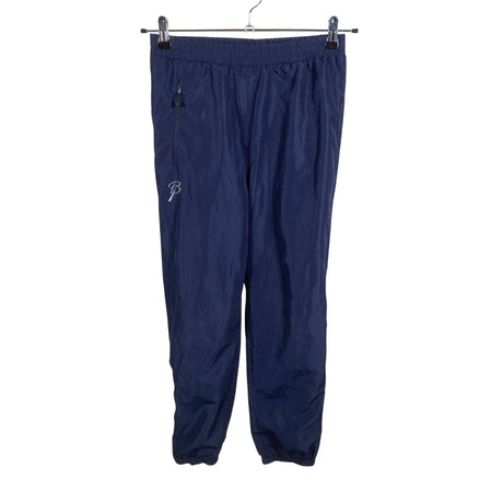 Unisex Bjørn Dæhlie - Kevad-/sügispüksid, suurus 158 - 164 - Sinine ()