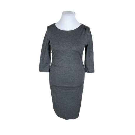 Unisex Karen by Simonsen - Pliiatskleit, suurus 42 - Hall ()