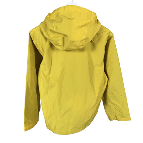 Unisex Helly Hansen - Kevad-/sügisjope, suurus 158 - 164 - Kollane (2)
