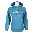 Unisex Peak Performance - Dressipluus, suurus 34 - Türkiis ()