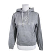 Unisex Gant - Dressipluus, suurus 36 - Hall ()