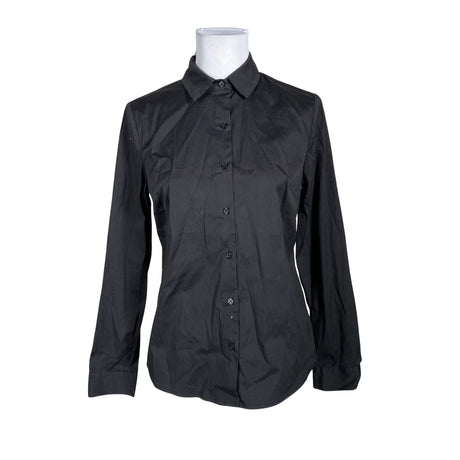 Unisex London Fog - Triiksärk, suurus 36 - Must ()