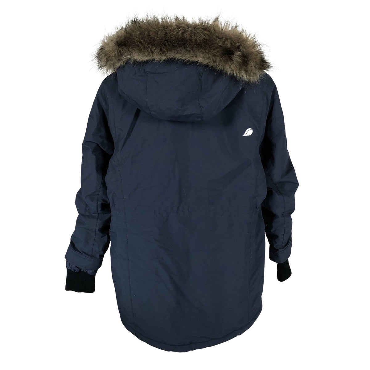 Unisex Didriksons - Talvejope, suurus 158 - 164 - Sinine (2)