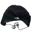 Unisex The North Face - Talvemüts, suurus 50 - 52 cm - Must ()