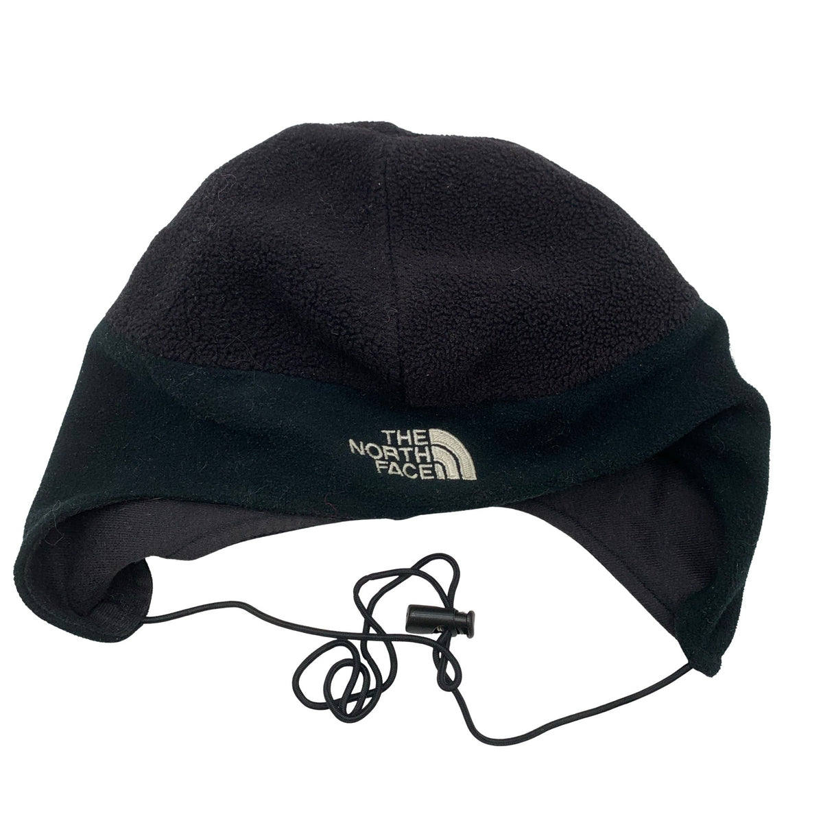 Unisex The North Face - Talvemüts, suurus 50 - 52 cm - Must (1)