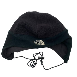 Unisex The North Face - Talvemüts, suurus 50 - 52 cm - Must (1)