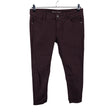 Unisex Part two - Teksad, suurus 40 - Pruun ()