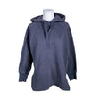 Unisex COS - Dressipluus, suurus 36 - Sinine ()