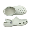 Unisex Crocs - Lahtise kannaga jalanõud, suurus 39 - Roheline ()
