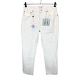 Unisex LouLou - Teksad, suurus 40 - Valge ()