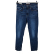 Unisex Levi's - Teksad, suurus W30 - Sinine ()