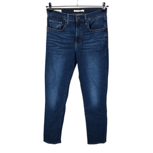 Unisex Levi's - Teksad, suurus W30 - Sinine (1)