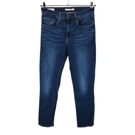 Unisex Levi's - Teksad, suurus W30 - Sinine ()