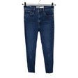 Unisex Levi's - Teksad, suurus W29 - Sinine ()