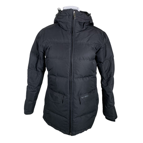 Unisex Everest - Sulejope, suurus 36 - Must ()