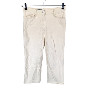 Unisex Steilmann - Teksad, suurus 36 - Beige (1)